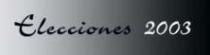 Haz clic