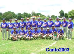 Club Concepci&oacute;n