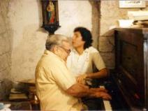 Guillermo Pinto Reyes