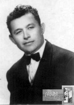 Ram�n Su�rez Caamal