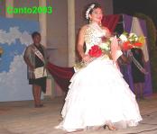 Roc&iacute;o Cupul Aguilar